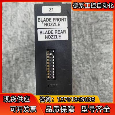 SMC FCW504-02-X101-H FLOW CONT