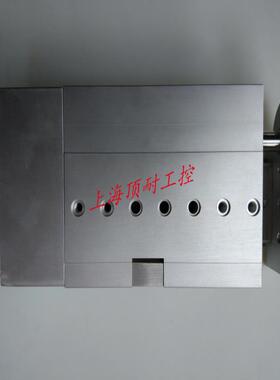 FESTO滑块驱动器 544050 DGSL-25-50-Y3A  544048议价