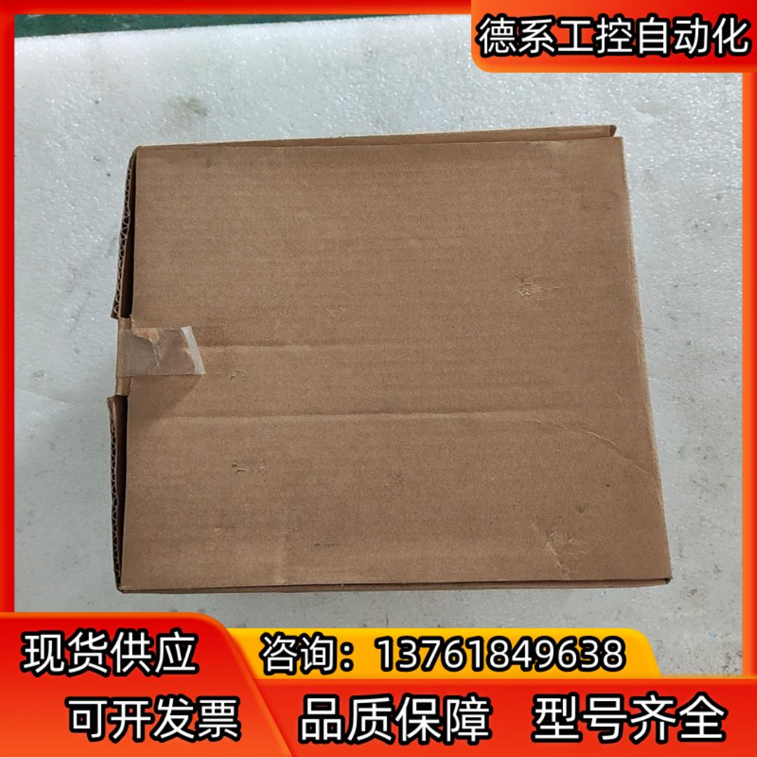 全校原装台达A2伺服驱动器ASD-A2-0421-LN  4