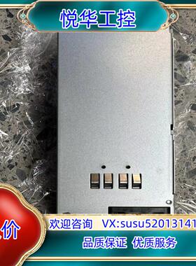 曙光i620-G30服务器电源   GW-CRPS800N2议价