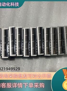 现货BECKHOFF倍福ELM3504-0000