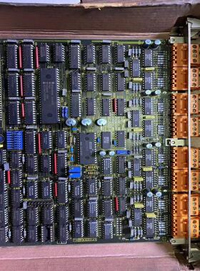 [德峰]联系6需要-，FC511110，AA0CB01备件-西门子0