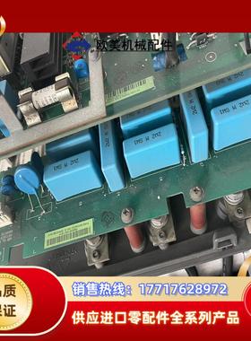 ABB吸收板SRFC4620C议价