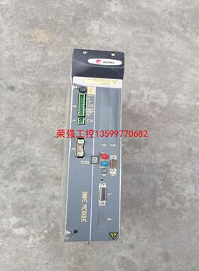 【荣强工控】AXD 1.25-S0-0B 法格驱动器