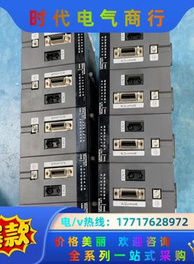 三菱模块LD77MS16议价