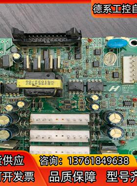 禾望HWA1K5D11，售出。议价