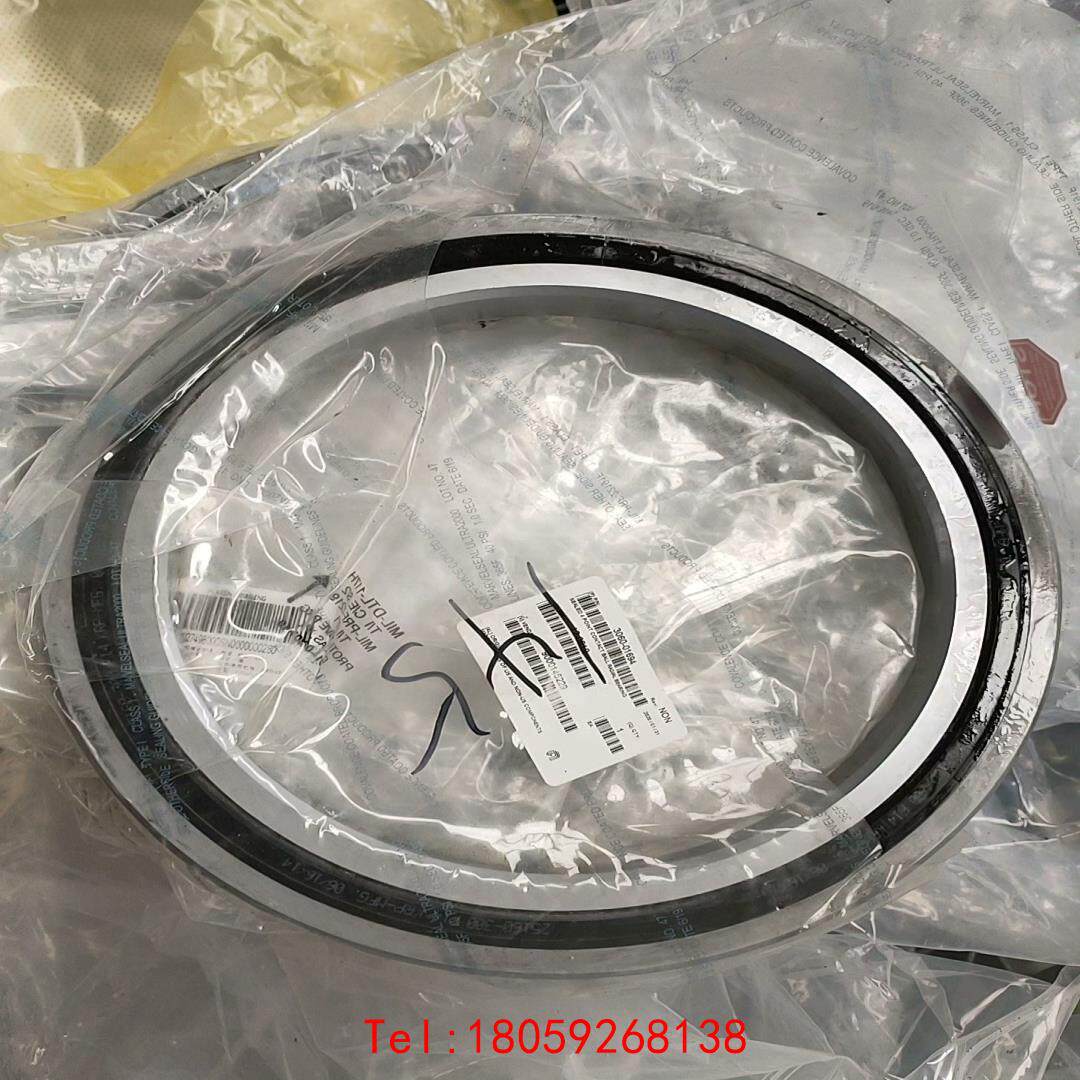 【非标价】OS3Y4 KAYDON SME0110A OD25 ID2