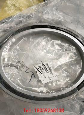 【非标价】OS3Y4 KAYDON SME0110A OD25 ID2