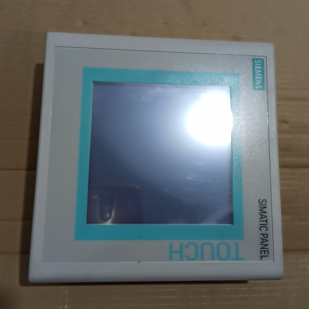 [德峰]AA11 60TP177A-6420西门子 AV6-AX0