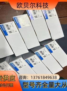 CJ1W-SPU01-V2   FZ-SQ050F