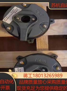 Sew电机制动器BMG1/5-10Nm220vAc/380v