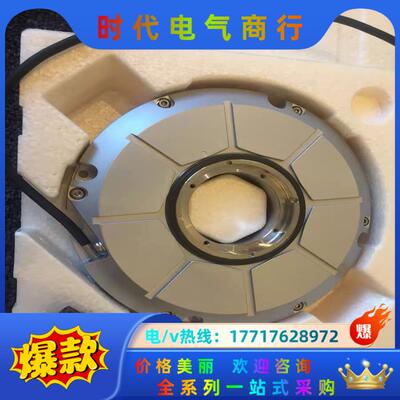 海德汉RCN8510,RON785C,RON706C,RON议价