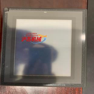 基恩士触摸屏 Q5M VT3