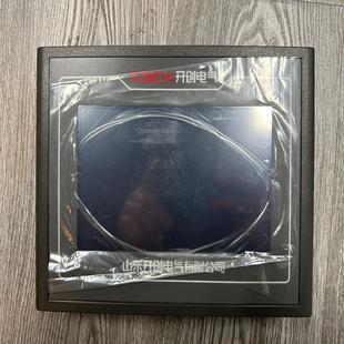 660 1140 Z智能彩屏工控机 620 山东开创KXJD