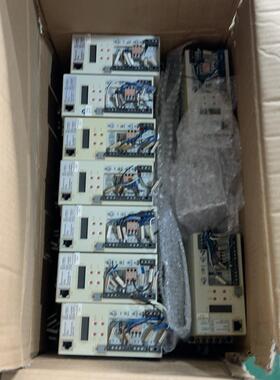 Lenze伦茨变频器E84AVBCE3714SX0