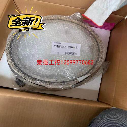 【荣强工控】美国应用材料 AMAT APPLIED MATERIALS