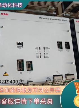 现货ABB PFXA401S/PFXA401.3BSE02438