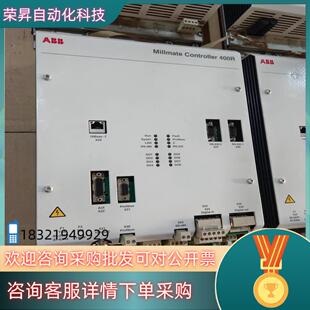 现货ABB PFXA401S/PFXA401.3BSE02438