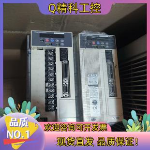 现货驱动MHDA1135A1A功率1.5KW电压220Ⅴ