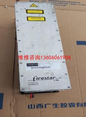 （请询价）SYNRAD v30成色如图！！！议价