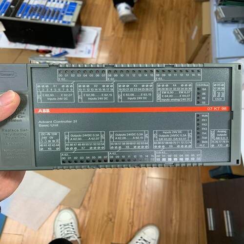 07KT98。模块现货！成色非常好！需要请先联系