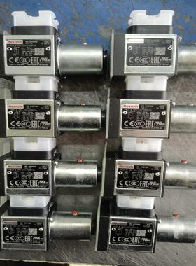 R901099808压力开关 HED 8 OH-2X/200