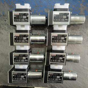 R901099808压力开关 200 HED