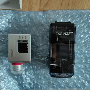 N11 线 W500C 全新基恩士LR