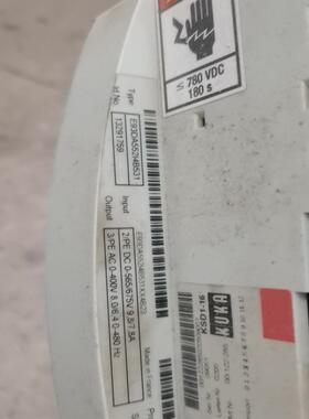 议价~e93da552i4b531库卡kuka