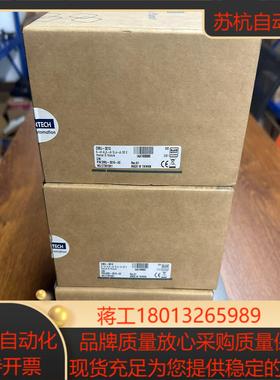 Advantech研华模块DMU-3010 便宜处理 货