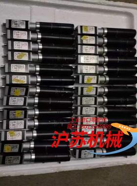 巴斯勒工业相机，型号acA3800-10gm，九成新。功能完