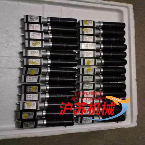 巴斯勒工业相机，型号acA3800-10gm，九成新。功能完