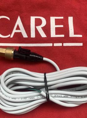 卡乐压力传感器SPKT0013P0-SPKT0033P0-SPKT0043P0-SPKT00议价