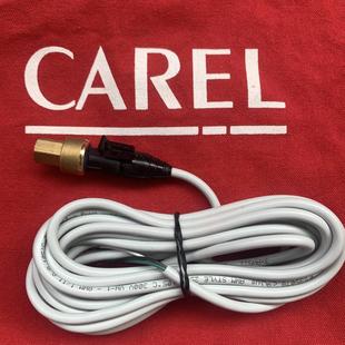 SPKT00议价 SPKT0043P0 卡乐压力传感器SPKT0013P0 SPKT0033P0