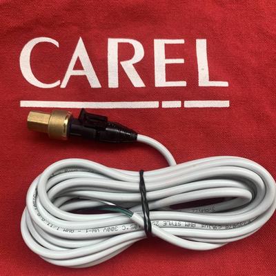 卡乐压力传感器SPKT0013P0-SPKT0033P0-SPKT0043P0-SPKT00议价