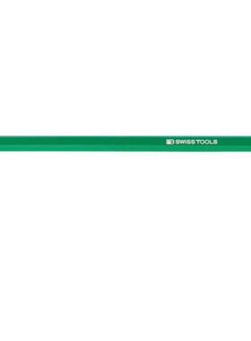 PB SWISS   212L-1.5RB/2RB/2.5RB/3RB/4RB/5RB/6RB/8RB/10RB