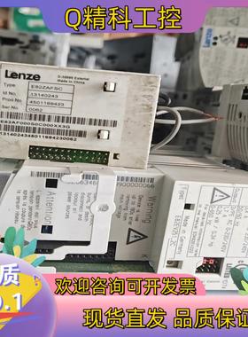 现货E82EV251-2C+E82ZAFSC