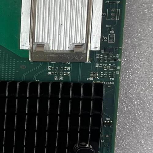 二手原装拆机 Mellanox MCX4131A-BCAT