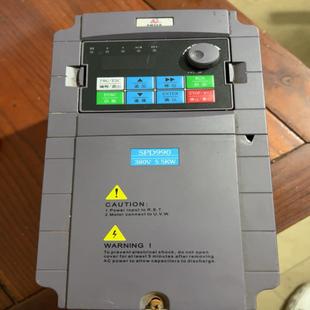 KW变频器 包邮 设备配件 功能5 .380包v5
