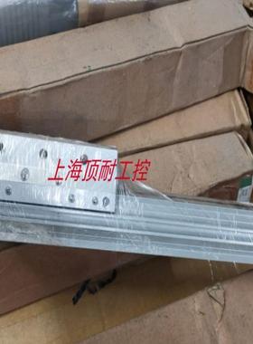 诺冠LINTRA无杆气缸M/146120/M/350P1205023 /200P1201230