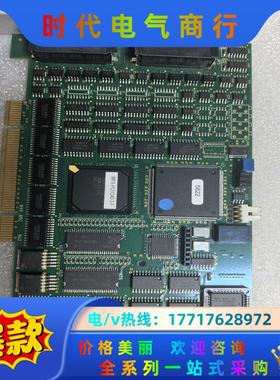 PMC MFX-PCI1040-0-C MultiFlex4议价