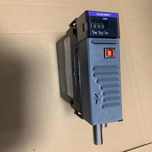 功能 1756 成色充新 实拍 CN2RXT
