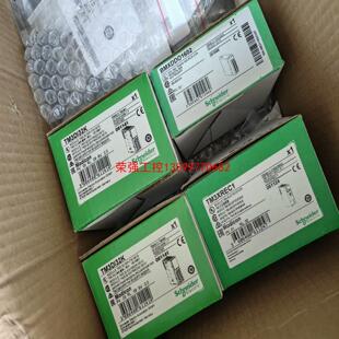 【荣强工控】施耐德TM3DI32K  BMXDDO1602