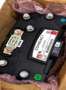 全新HYSTER海斯特COMBIAC 1萨牌ZAPI控制器F