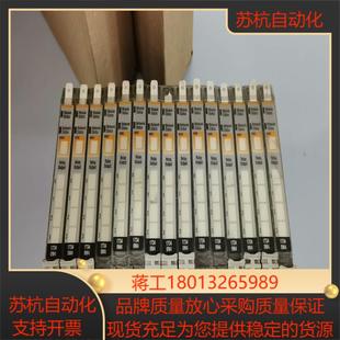 来 功能正常喜欢 1734 OW4