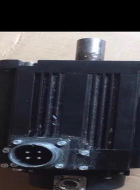 伺服电机HF224S,HF223S,货功能不