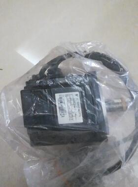 （设备配件）02-AAE41DSGMPH