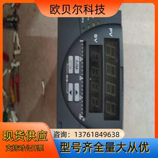 Ziasiot齐亚斯PTD控制仪表 智能数字控制器HL90D