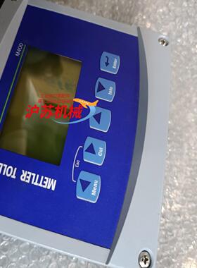 梅特勒-托利多仪器M200 E480774 件 功能正常