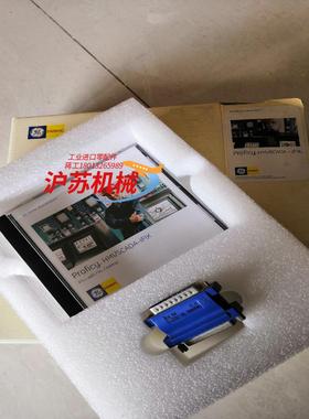 proficy HMI/SCADA iFIx 4.0with